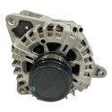 Alternador Chevrolet Tracker 1.2 Turbo 2020-2025 Original