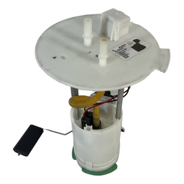 Bomba Combustível Compass Renegade Toro 1.3 Turbo 2022-2024