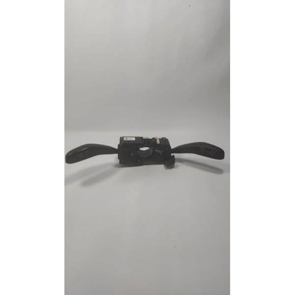 Chave Seta Volkswagen Gol G7 G8 2017 A 2022 N2