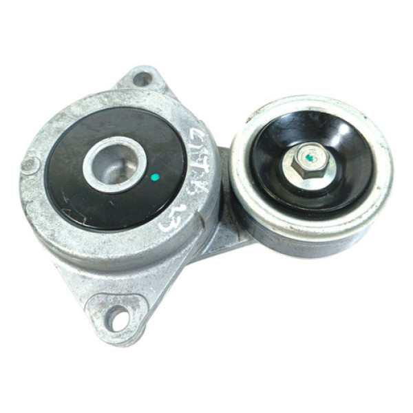 Tensor Esticador Da Correia Honda City 1.5 2022-2024