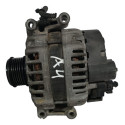 Alternador Audi A4 A5 2.0 2011 A 2016