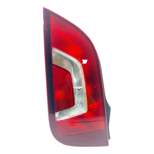 Lanterna Traseira Esquerda Volkswagen Up 2014-2017