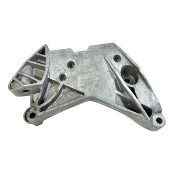 Suporte Coxim Direito Jetta Q3 2.0 Tsi 2012-2016