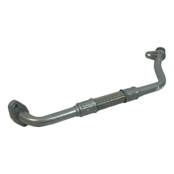 Cano Óleo Turbina Chery Tiggo 7 Pro 1.6 Turbo 2021-2025