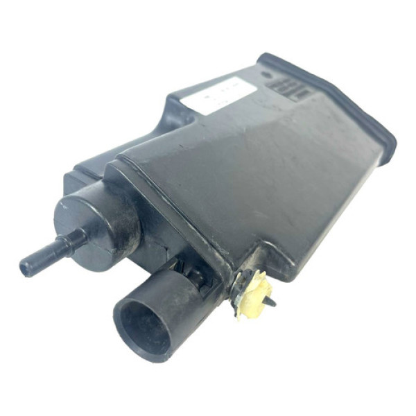 Filtro Canister Peugeot 307 308 408 2.0 2010-2014