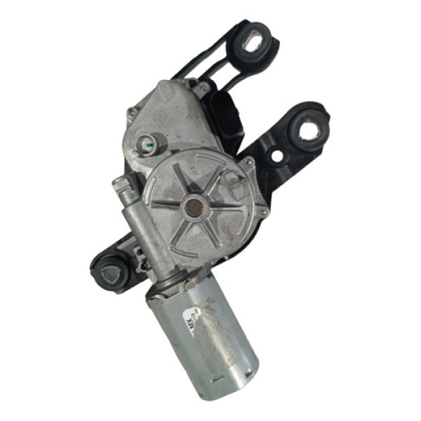 Motor De Limpador Traseiro Vw T Cross 2020 A 2023