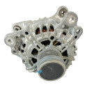 Alternador Volkswagen Polo T-cross Nivus 1.0 Tsi 2018-2023