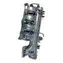Coletor De Admissão  Mercedes A200 Gla200 1.6t 2013-2018