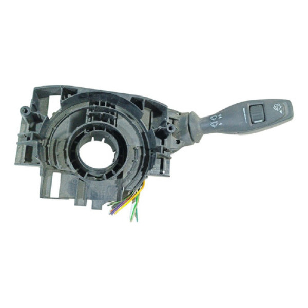 Chave De Seta Ford Ka Hatch 2019-2021 