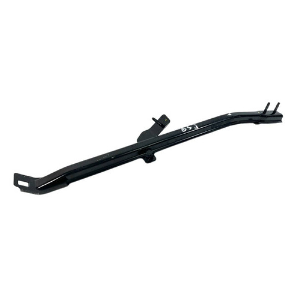 Suporte Esquerdo Painel Frontal Jeep Compass 2022-2025