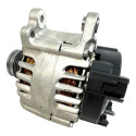 Alternador Volkswagen Polo Nivus T-cross Taos Tsi 2018-2024