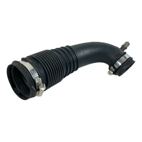 Mangueira Filtro Ar Renault Sandero Logan 1.0 3cc 2017-2023