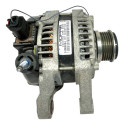 Alternador Fiat Argo Cronos Mobi 2018-2024