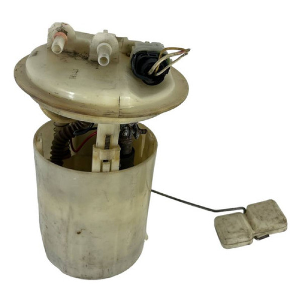 Bomba De Combustível Renault Duster 2.0 2014-2019