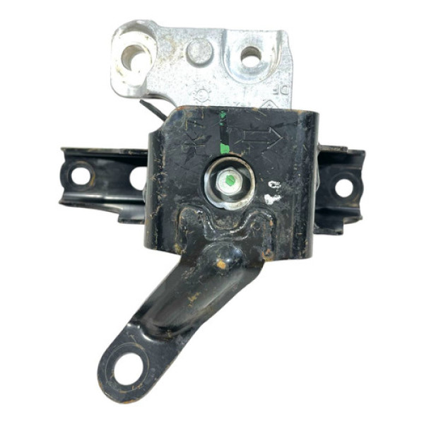 Coxim Direito Motor Toyota Yaris Etios 1.5 2016-2022