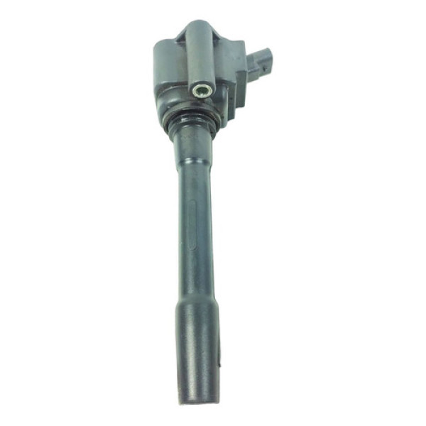 Bobina Ignição Renegade Compass Toro 1.3 Turbo 2022-2024 