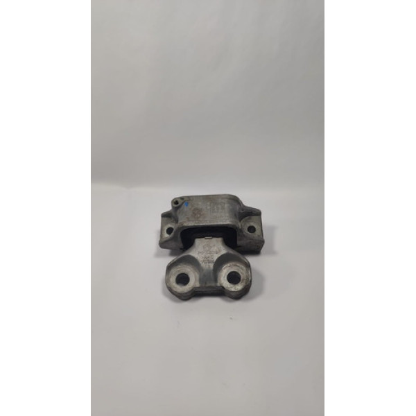 Coxim Esquerdo Motor Câmbio Argo Cronos Strada 1.3 2017 N2