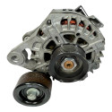 Alternador Hyundai Ix35 2.0 2016-2022 Original