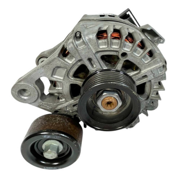 Alternador Hyundai Ix35 2.0 2016-2022 Original