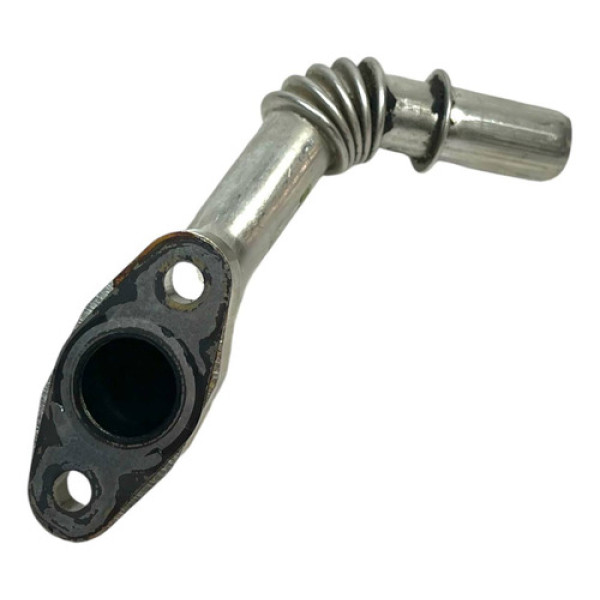 Cano Da Turbina Jeep Grand Cherokee 3.0 V6 2013-2018