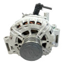 Alternador Toyota Corolla 2.0 2020-2024 Original Detalhe