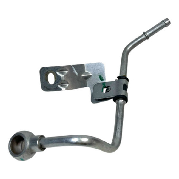 Cano Óleo Turbina Fiat Pulse Fastback 1.0 Turbo 2021-2024