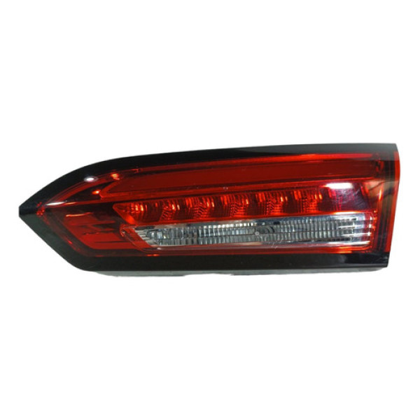 Lanterna Direita Tampa Traseira Fiat Cronos 2018-2022