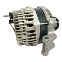 Alternador Jeep Compass 2.0 Flex 2017-2021 Original