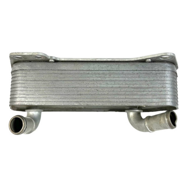 Resfriador Óleo Câmbio Vw Passat B8. 2.0 Tsi 2016-2019