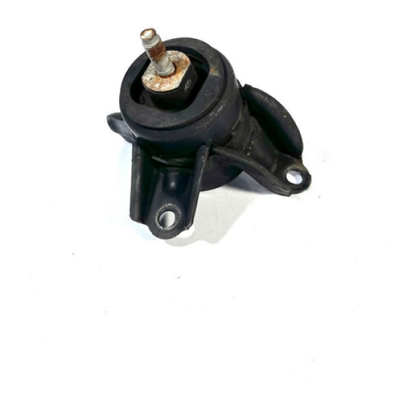 Coxim Direito Motor Hb20 1.0 3cc 2012 A 2019 N10 Detalhe