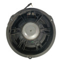 Alto Falante Traseiro Esquerdo Ford Ka 2015 A 2021