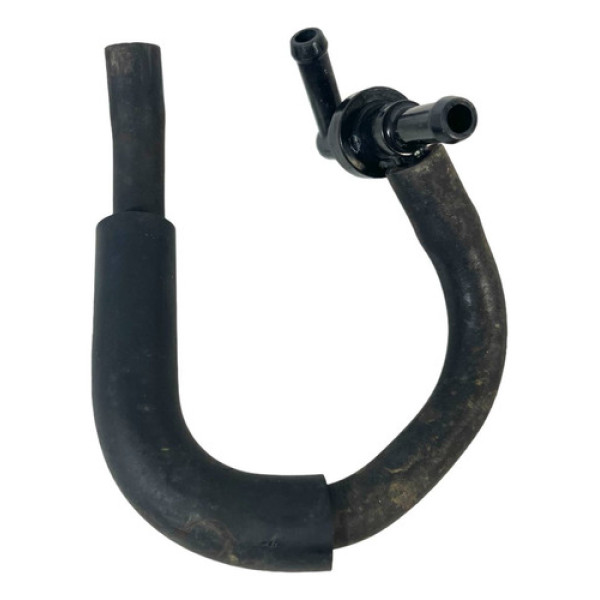 Mangueira Canister Nissan Kicks 1.6 2017-2021