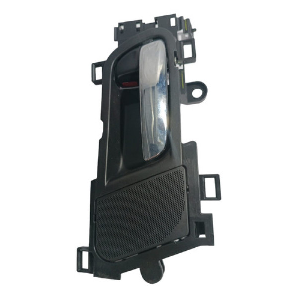 Maçaneta Interna Traseira Direita Honda City 2022-2024