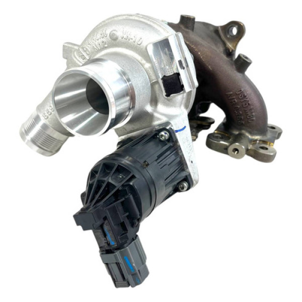 Turbina Completa Chery Tiggo 5x 7 Pro 1.5 2021-2025