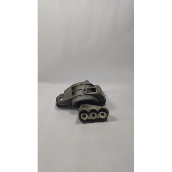 Coxim Direito Motor Fiat Punto Linea 1.6 Etorq 2013 A 2017