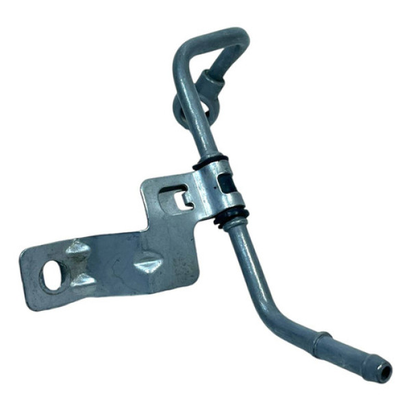 Cano Óleo Turbina Fiat Pulse Fastback 1.0 Turbo 2021-2024