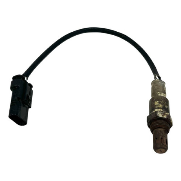 Sonda Lambda Pré Gm Onix Prisma 1.4 2017-2019 24583550
