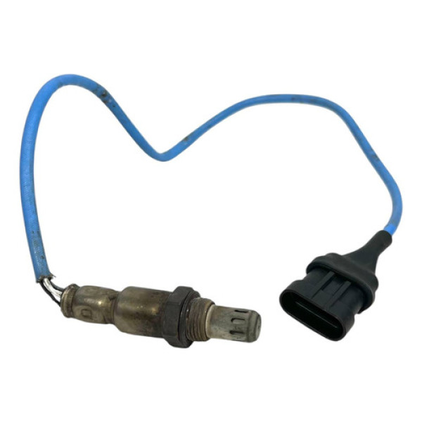Sonda Lambda Pré Fiat Strada Palio Argo 2015-2022 55255858