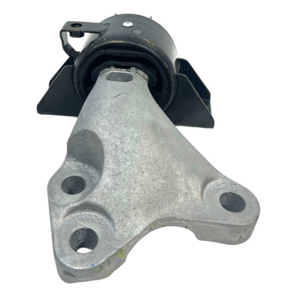 Coxim Esquerdo Câmbio Gm Onix Prisma Automático 2013-2019