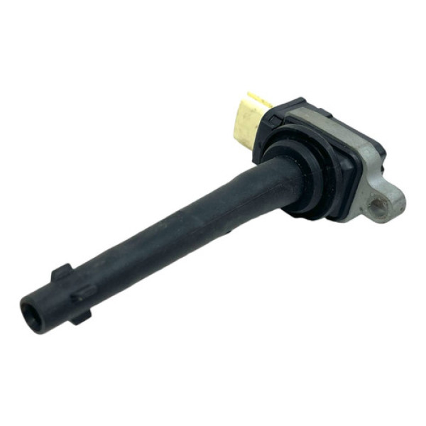 Bobina De Ignição Renault Fluence 2.0 2012-2016