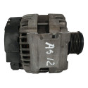 Alternador Audi A4 A5 2.0 2010 A 2016 
