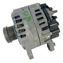 Alternador Volkswagen Up 1.0 Tsi 2015-2021 Detalhe