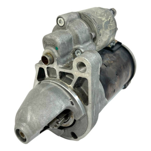 Motor Arranque Renegade Toro 1.8 Flex 2015-2021 Start Stop