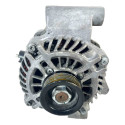 Alternador Ford Ranger 2.5 Flex 2015-2019