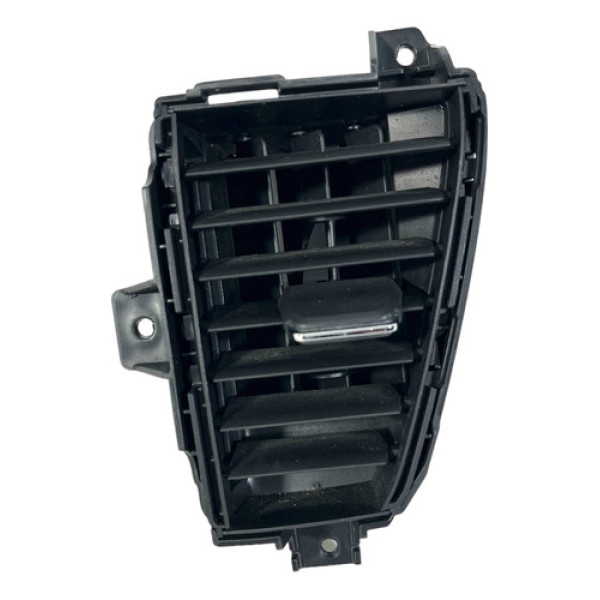 Difusor Ar Condicionado Direito Honda City 2022-2024