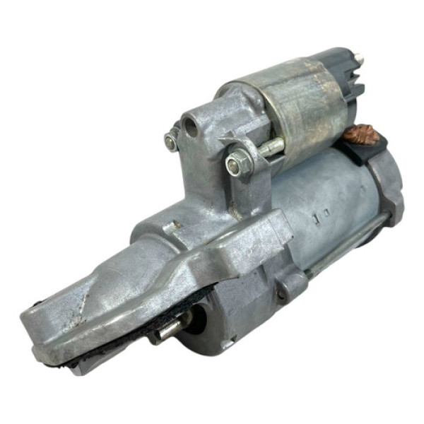 Motor Arranque Discovery Sport 2.0 Diesel 2015-2019