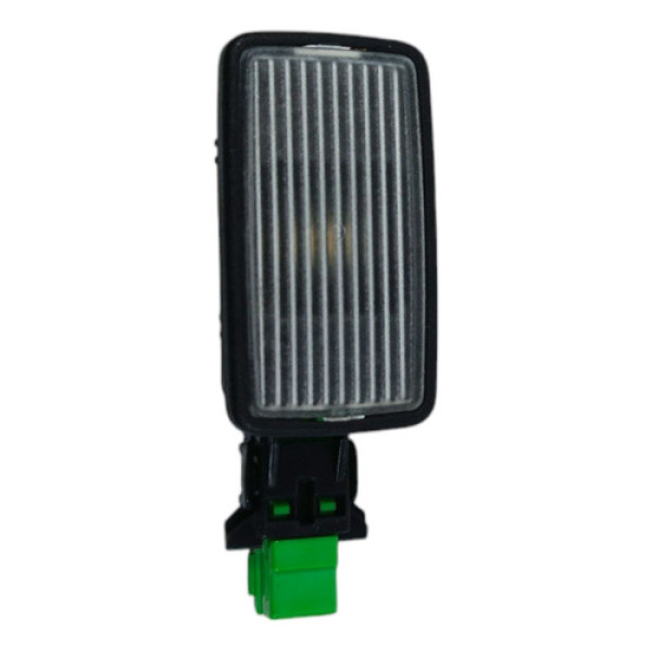 Luz   Cortesia Interna Volvo Xc40 2019-2022