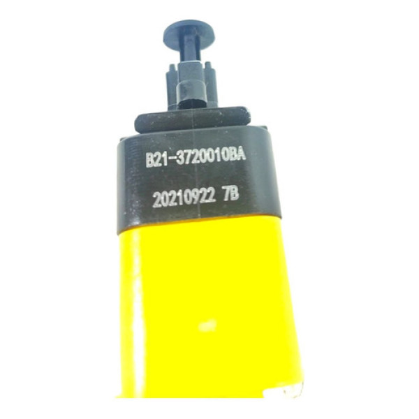 Interruptor Pedal Do Freio Chery Tiggo 7 8 Pro 2021-2024