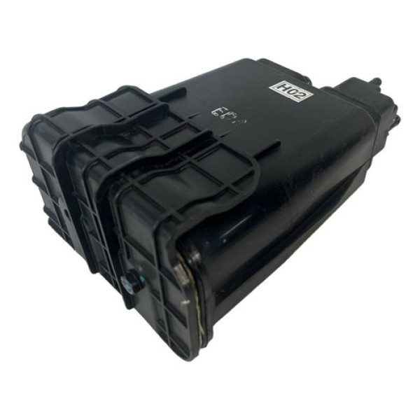 Filtro Canister Hyundai I30 2.0 2008-2012