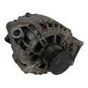 Alternador Ford Ecosport Ka Fiesta 1.5 1.6 2014 A 2021